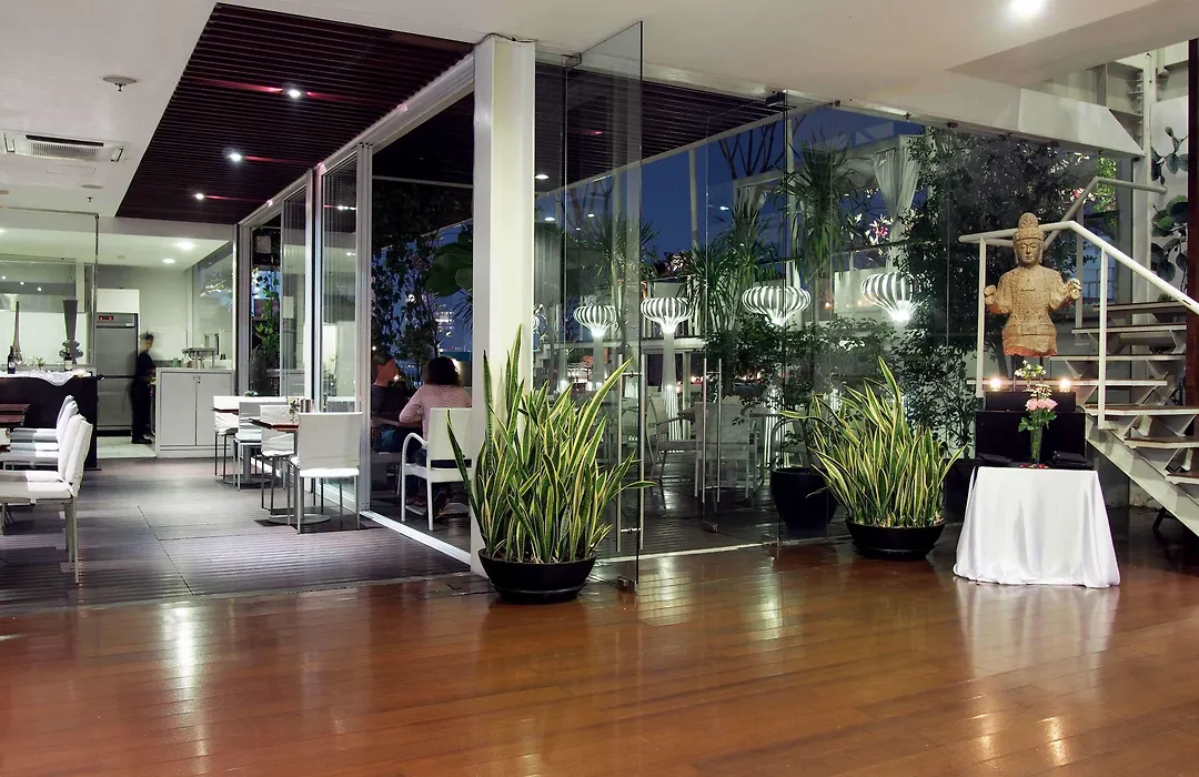 Kemang Icon-1