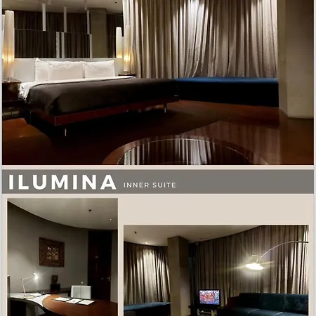Kemang Icon-3