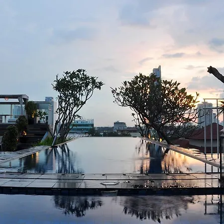 Kemang Icon-2